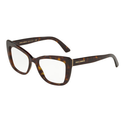 Dolce & Gabbana DG 3308 DG3308
